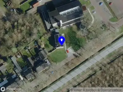 Laeijendecker Dak & Straatwerken