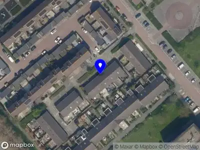 Olaf snacks Capelle aan den IJssel