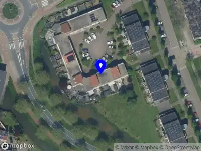 Beauty 642 Salons B.V.