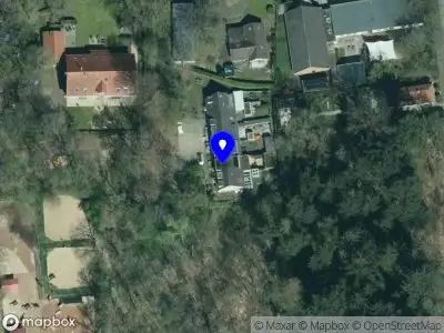 Baboe Consultancy B.V.