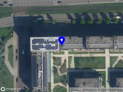 Van Bilderbeek Consultancy