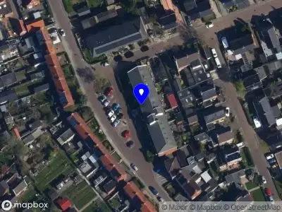 Lektorat Sternenstaub Groningen