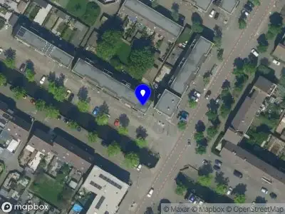 Cared with love Purmerend
