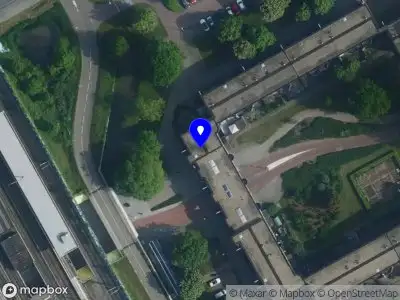 Lynn Gomes Amsterdam