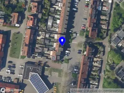 DJ School Zoetermeer Zoetermeer