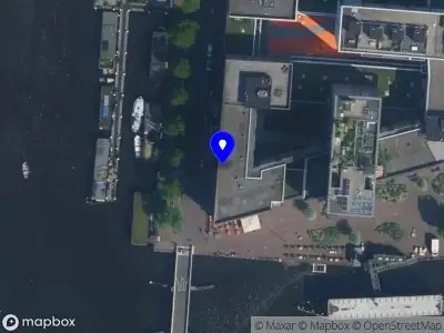 Studio Mala Amsterdam