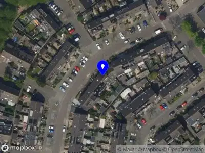 Nieuw bedrijf VR Spectra