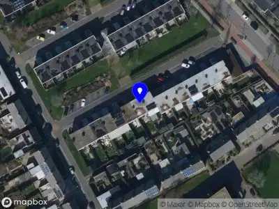 Nieuw bedrijf Oemed Endeavors