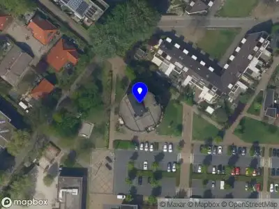 Integro Installatietechniek B.V. Amersfoort