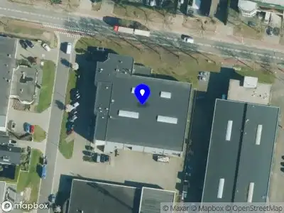 Visit Montafon B.V. Enschede