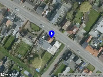 Nieuw bedrijf Floortje Michielsen Muziekbeleving en Training