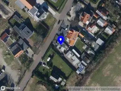 Hogezoom B&B B.V. Renesse