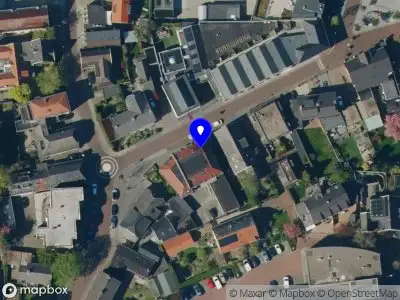 24ink Elst