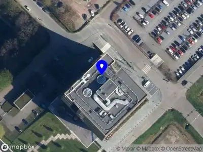 Cube Solidus B.V. Groningen