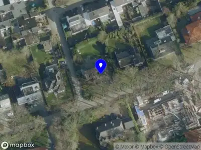 B-Commerce Oisterwijk