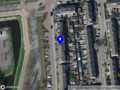 Citta Consulting Hellevoetsluis