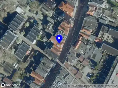 Nieuw bedrijf Rovertje Ecommerce