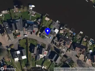 MRO Consultancy Kropswolde