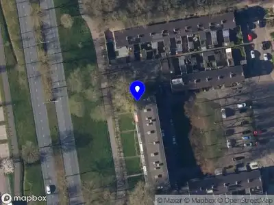 Blume Services B.V. Drachten