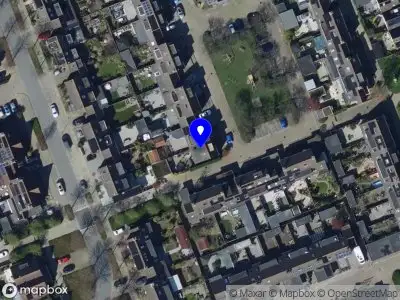 Virtual Assistant Ilse de Grood Hellevoetsluis