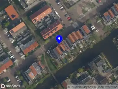 BabetteRenée 's-Gravenhage