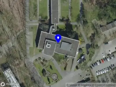 Siuzanna schoonheidsbehandelingen