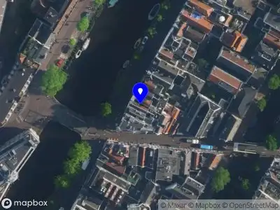Berna Design Amsterdam
