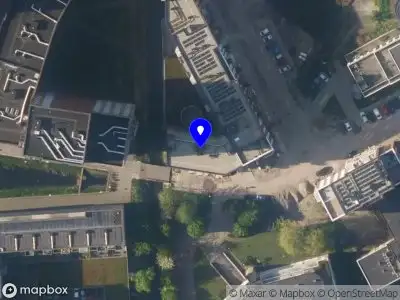 Nieuw bedrijf Orbitra Engineering B.V.