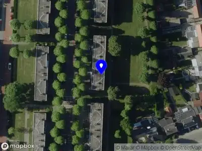 Nieuw bedrijf Allround klusbedrijf Jansen