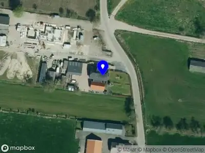 Stomphorst Timmerwerken