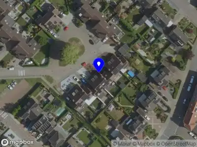 Cairn Consultancy Beek