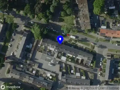 MW-Klusservice Weert