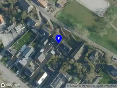 Eigenaars TW Rijswijk (NB)