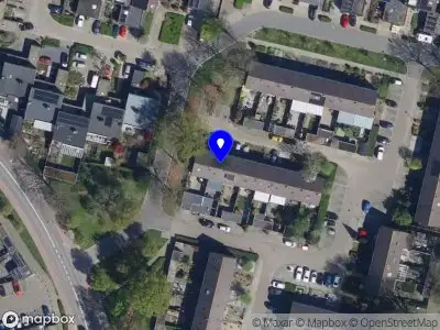 DMO B.V. Raamsdonksveer