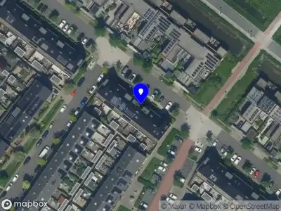 Bevaco Consulting Beverwijk