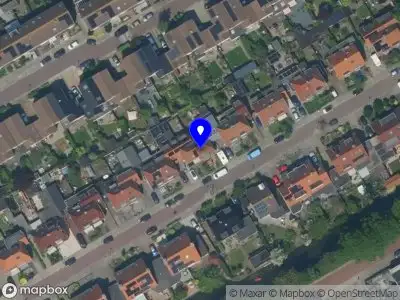 Jan Terluin Heemskerk Heemskerk