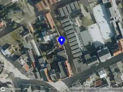 Moraw Klussenbedrijf