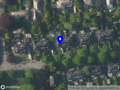 Lima Tiga Nol B.V. Naarden