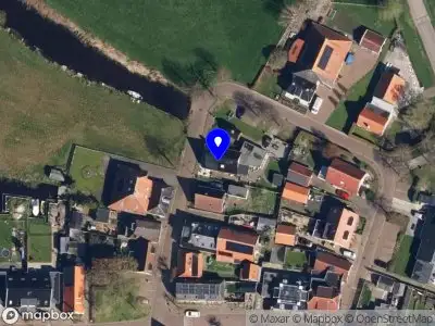 Anne Hoekstra Beheer B.V.