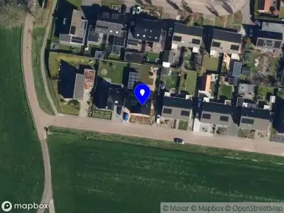 Jacco Hoekstra Beheer B.V.