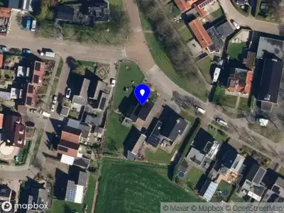 Jappie Hoekstra Beheer B.V.