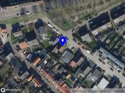 Nieuw bedrijf Luctor et Emergo