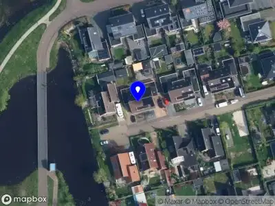 Kramer Kozijntechniek