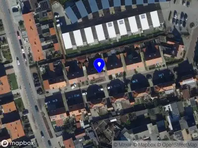 North Technical Services B.V. Yerseke