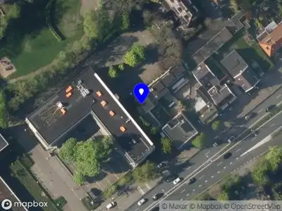 Vleesgroothandel Wassenaar B.V.