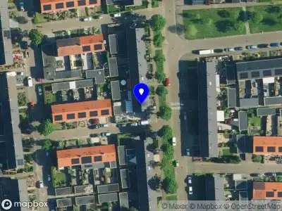 Danyel Schilderwerken Raalte