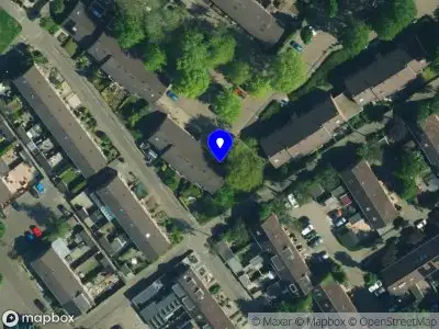 Bouw&klus bedrijf Leerkes Vaassen Vaassen