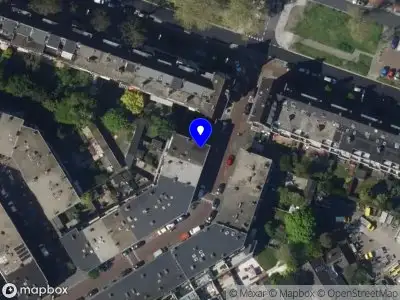 Vereniging van Appartementseigenaren Okkernootstraat 25, 27 en 29 te ‘s Gravenhage 's-Gravenhage