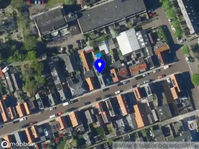 KM Hondentraining Noord-Scharwoude