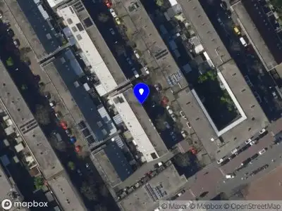 Exporza 's-Gravenhage